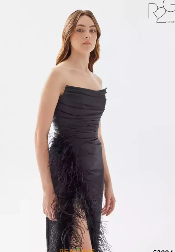 52004^Tarik Ediz Best