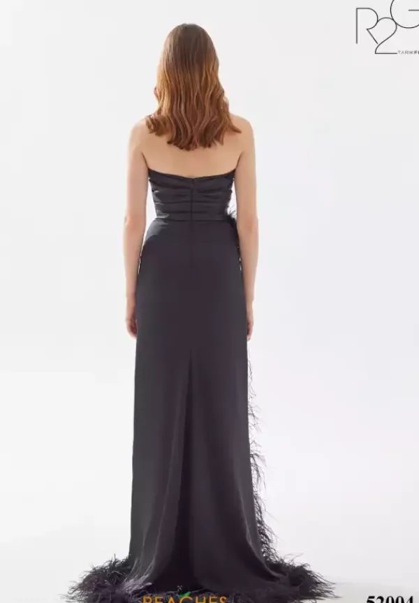 52004^Tarik Ediz Best