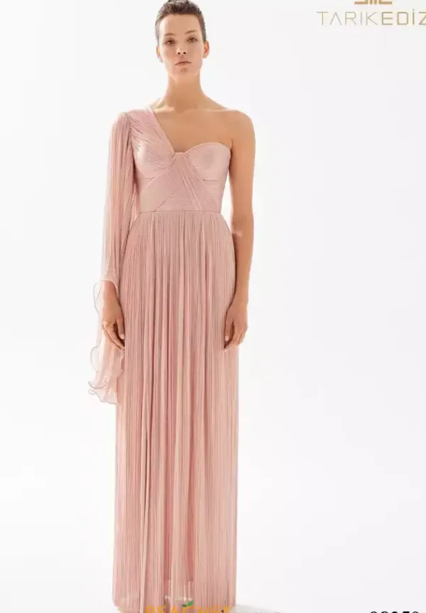 98250^Tarik Ediz New