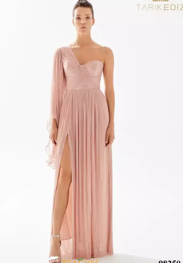 98250^Tarik Ediz New