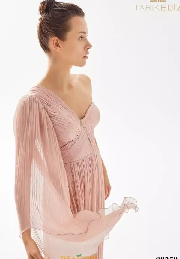 98250^Tarik Ediz New