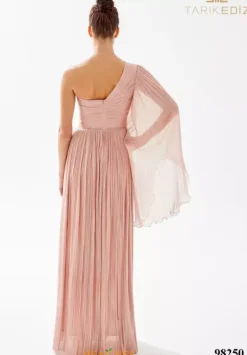 98250^Tarik Ediz New