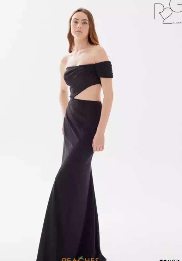 52083^Tarik Ediz Online