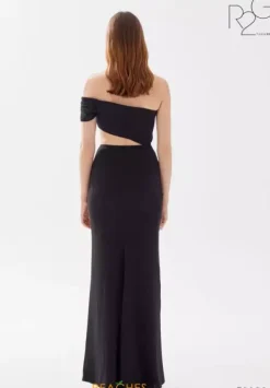 52083^Tarik Ediz Online