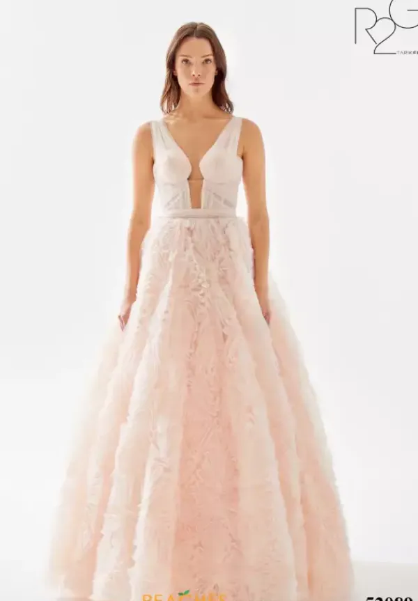 52089^Tarik Ediz Outlet