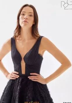 52089^Tarik Ediz Outlet