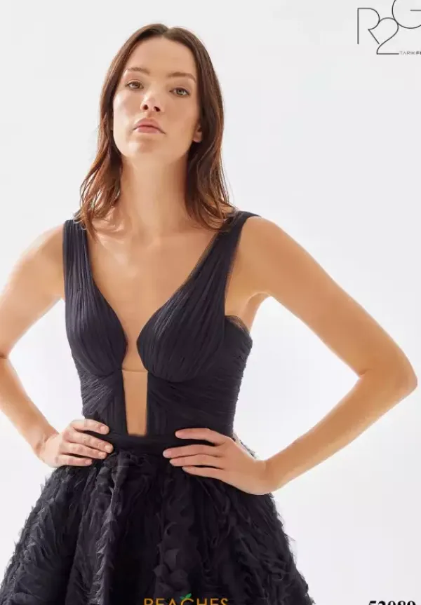 52089^Tarik Ediz Outlet