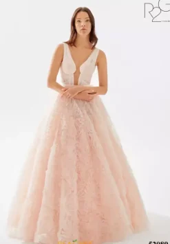 52089^Tarik Ediz Outlet