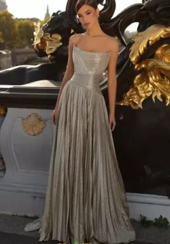 98200^Tarik Ediz Clearance