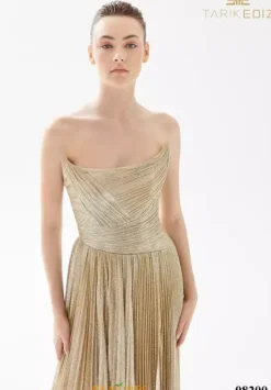 98200^Tarik Ediz Clearance