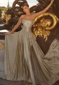 98200^Tarik Ediz Clearance