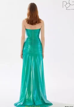 52039^Tarik Ediz Best