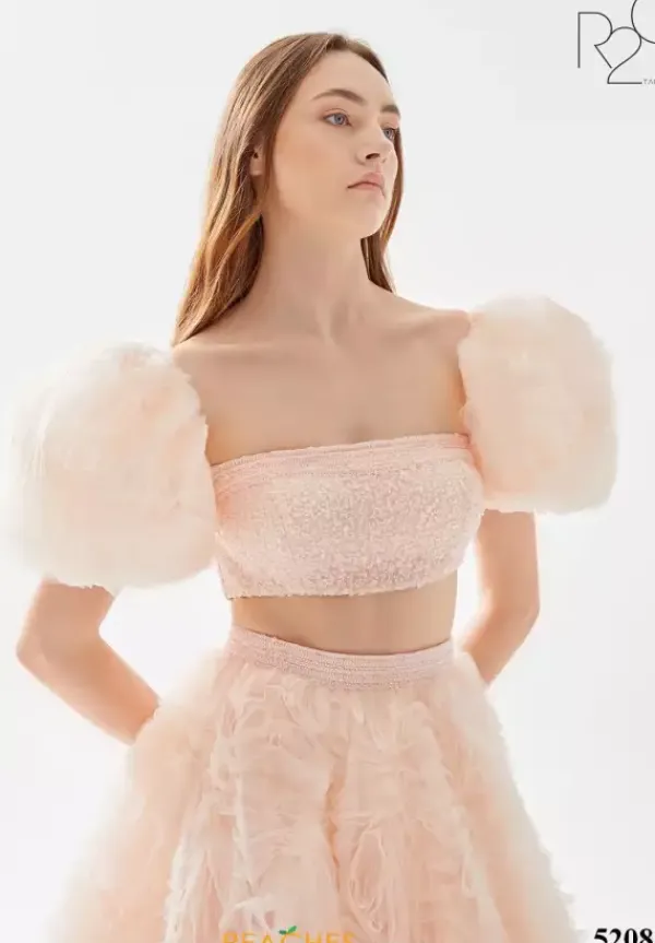 52081^Tarik Ediz Outlet