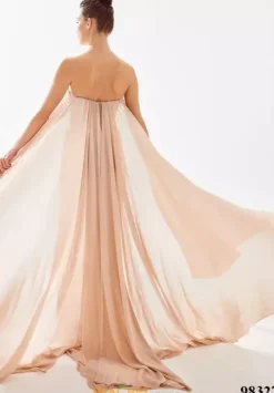 98327^Tarik Ediz New