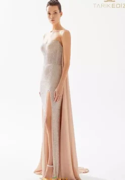 98327^Tarik Ediz New