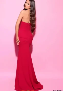 54250^Tarik Ediz Best