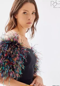 52033^Tarik Ediz New