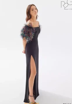 52033^Tarik Ediz New