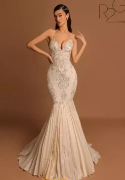 53149^Tarik Ediz Clearance