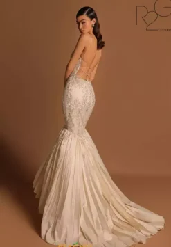 53149^Tarik Ediz Clearance