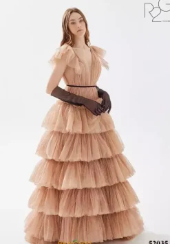 52035^Tarik Ediz Online