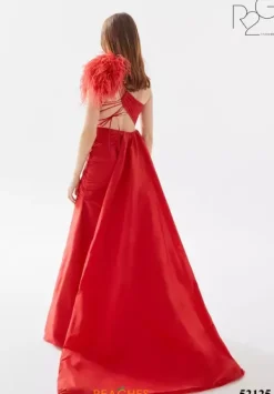 52125^Tarik Ediz Hot