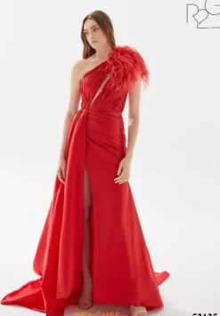 52125^Tarik Ediz Hot