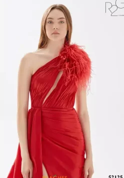 52125^Tarik Ediz Hot