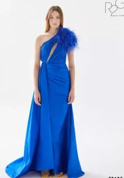 52125^Tarik Ediz Hot