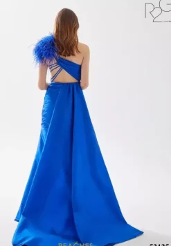 52125^Tarik Ediz Hot