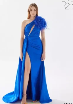 52125^Tarik Ediz Hot