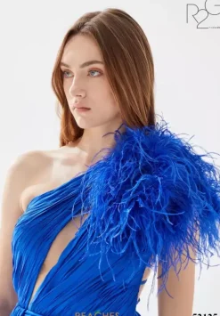 52125^Tarik Ediz Hot