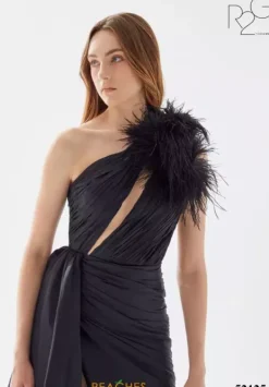 52125^Tarik Ediz Hot