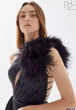 52125^Tarik Ediz Hot