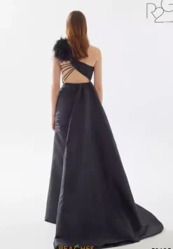 52125^Tarik Ediz Hot