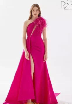 52125^Tarik Ediz Hot