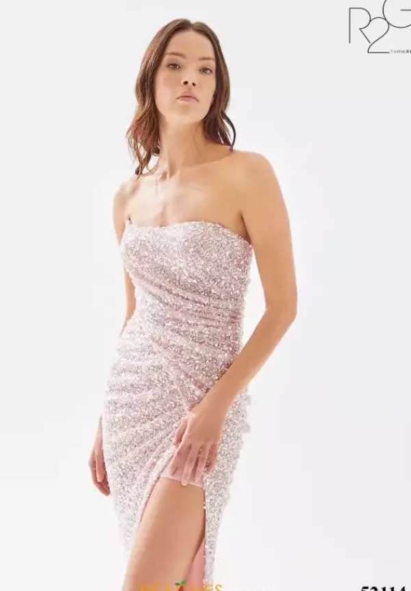 52114^Tarik Ediz New