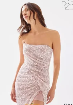 52114^Tarik Ediz New