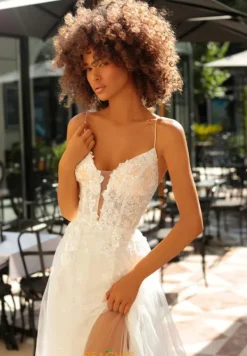 51031^Tarik Ediz Best