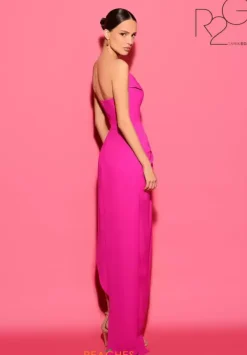 53064^Tarik Ediz Online