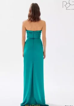 52020^Tarik Ediz Best