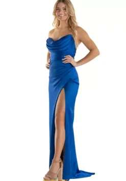 52020^Tarik Ediz Best