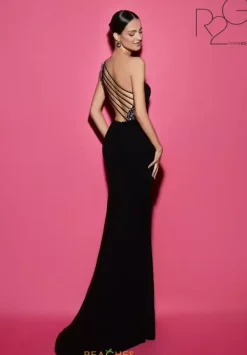 53159^Tarik Ediz Outlet