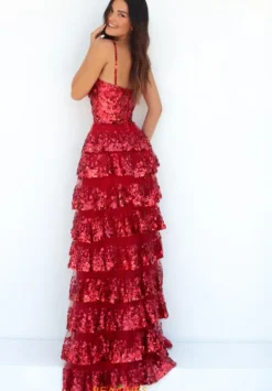 51118^Tarik Ediz Sale