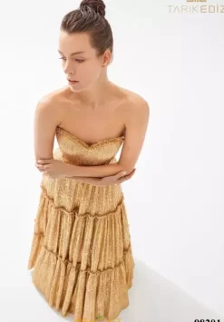 98201^Tarik Ediz Discount