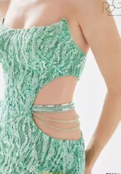 52084^Tarik Ediz Clearance