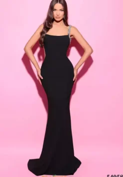 54058^Tarik Ediz Sale