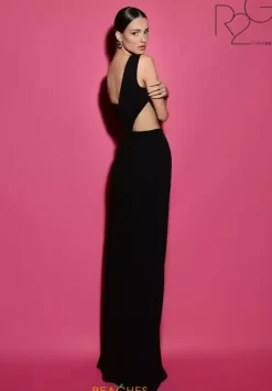 53005^Tarik Ediz Best