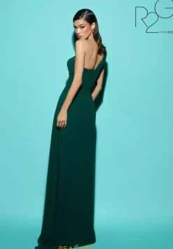 53005^Tarik Ediz Best