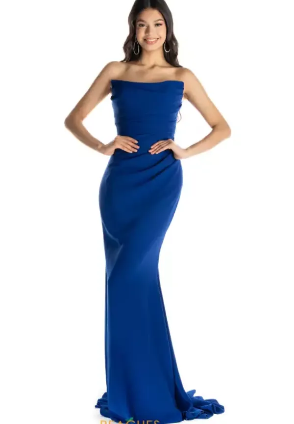 52017^Tarik Ediz Discount